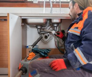About Septic Pumping Service Fort Covington, NY